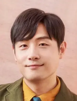 بیوگرافی Dong Ho Kwon