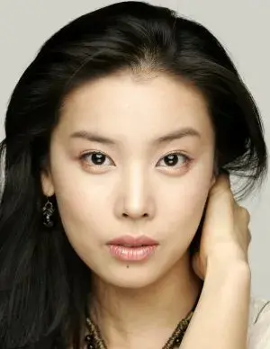 بیوگرافی Hyo Sun Kim