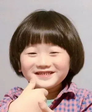 بیوگرافی Eun Sung Kwon