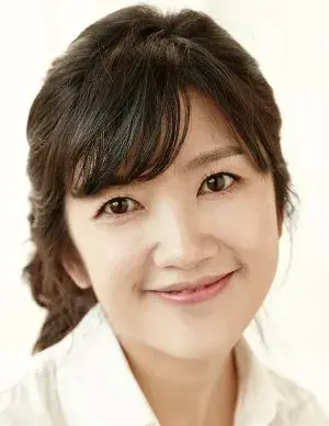 بیوگرافی So Yeon Jang