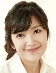 بیوگرافی So Yeon Jang