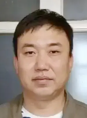 بیوگرافی Ja Hyung Kwak