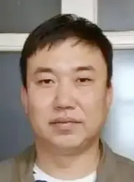 بیوگرافی Ja Hyung Kwak