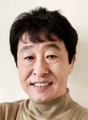 بیوگرافی Dae Yeon Lee