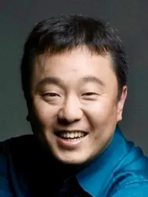 بیوگرافی Soo Young Park