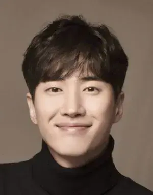 بیوگرافی Seung Yoon Choi