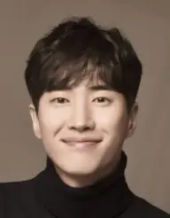 بیوگرافی Seung Yoon Choi