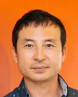 بیوگرافی Myung Gap Jang