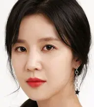 بیوگرافی Sung Yoon Son