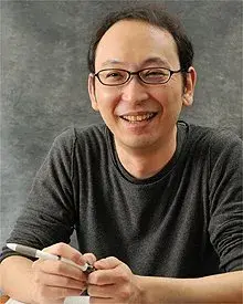 بیوگرافی Yoshihiro Yzumi