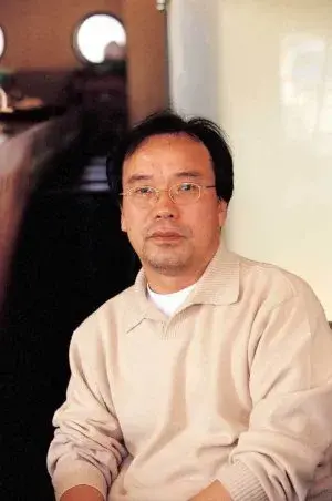 بیوگرافی Jong Rok Oh