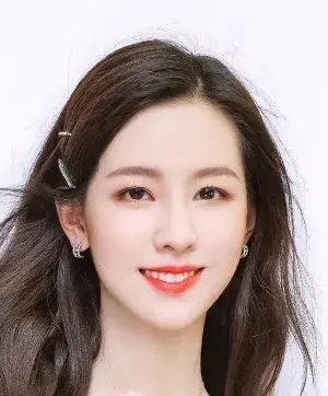 بیوگرافی Du Ling Chen
