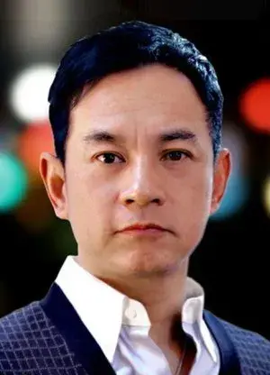 بیوگرافی Hao Dong Zhou