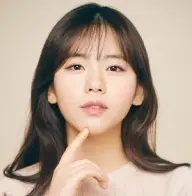 بیوگرافی Da Eun Jung