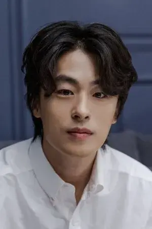 بیوگرافی Kyo Hwan Koo