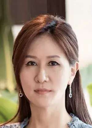 بیوگرافی Ye Hee Yoon