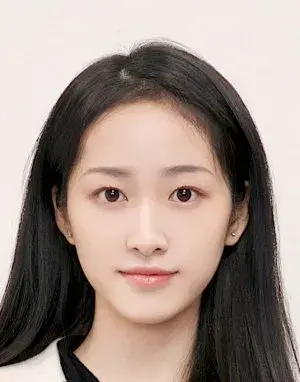 بیوگرافی Xi Zi Yang