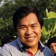 بیوگرافی Supoj Pongpancharoen