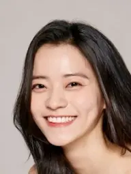 بیوگرافی So Yeong Lee