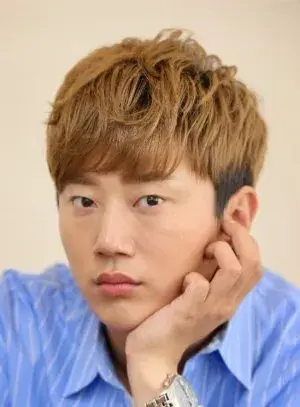 بیوگرافی Jae Seok Han