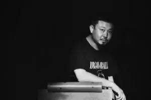 بیوگرافی Yan Wang