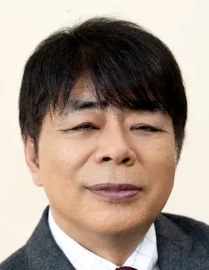 بیوگرافی Hisahiro Ogura
