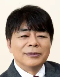 بیوگرافی Hisahiro Ogura