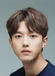 بیوگرافی Byeong Yeol Yang
