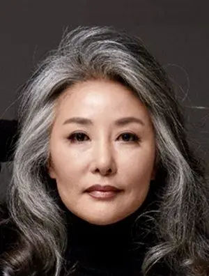 بیوگرافی Hye Jin Yang