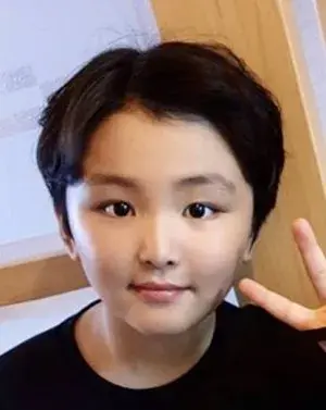 بیوگرافی Joo Won Yoo