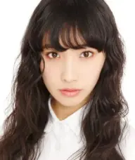 بیوگرافی Kurumi Nakata