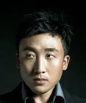 بیوگرافی Si Bo Li