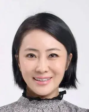 بیوگرافی Si Qin Wang