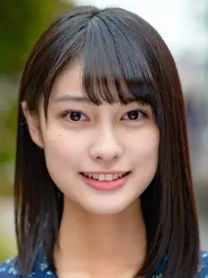 بیوگرافی Shiori Tamada