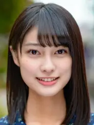 بیوگرافی Shiori Tamada