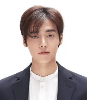 بیوگرافی Jae Won Jung