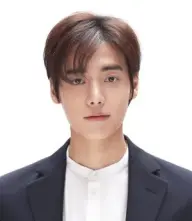 بیوگرافی Jae Won Jung