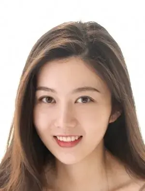 بیوگرافی Xiao Han Chen