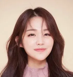 بیوگرافی Lee Young Han
