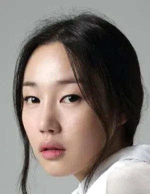 بیوگرافی Eun Ah Seo