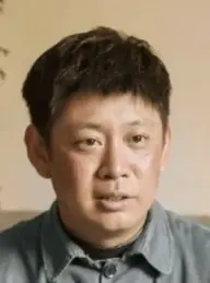 بیوگرافی Hong Wang