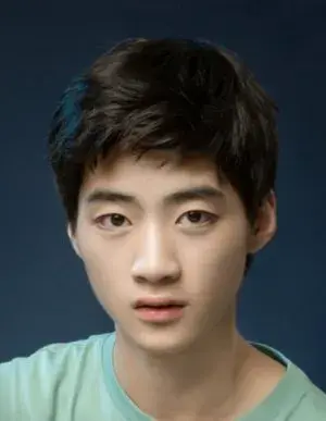 بیوگرافی Shuo Kang Chou