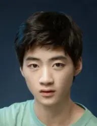 بیوگرافی Shuo Kang Chou
