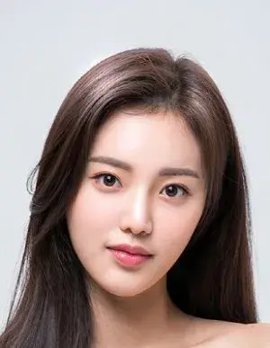 بیوگرافی So Eun Han