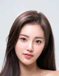 بیوگرافی So Eun Han