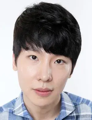 بیوگرافی Soo Ho Shin