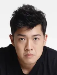 بیوگرافی Bo Yu Zhang