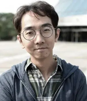 بیوگرافی Ho Jin Yoo