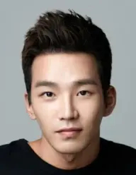 بیوگرافی Jong Min Kim