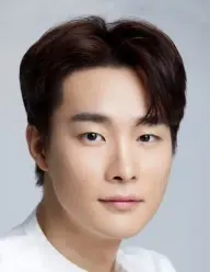 بیوگرافی Bum Soo Jeon